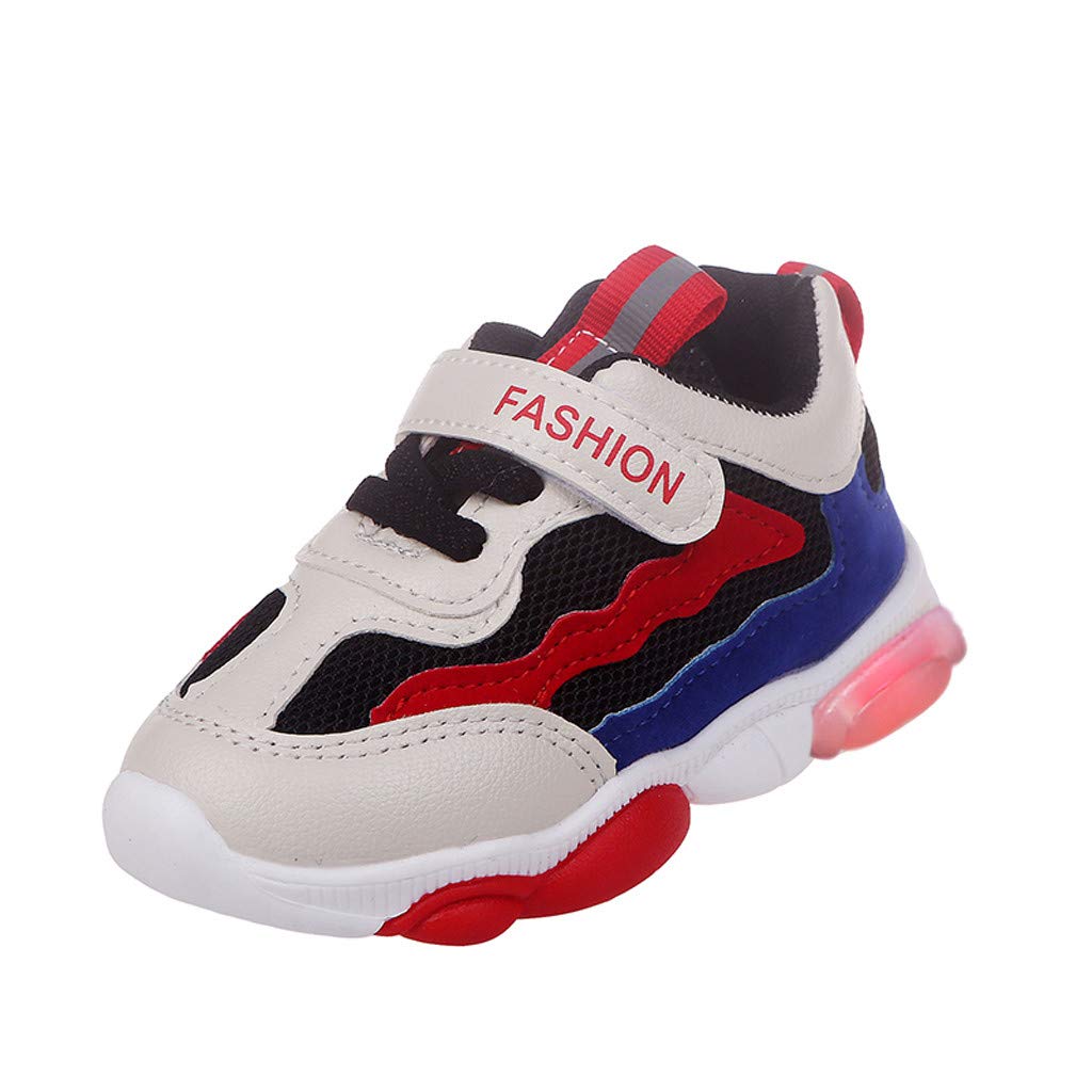 walking shoes for 1 year old