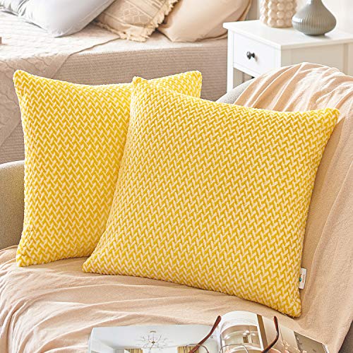 pillow cushion sofa