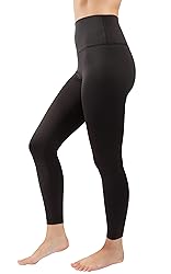 90 Degree By Reflex Performance Activewear