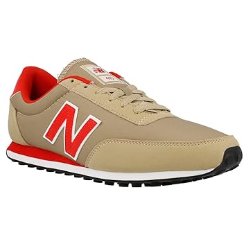 new balance u410 beige