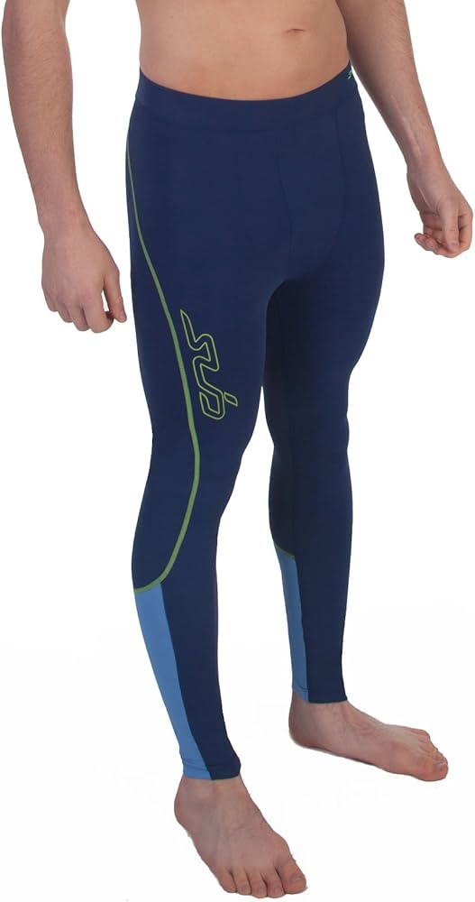 compression pants amazon