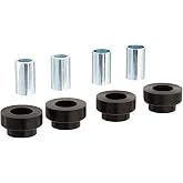 QA1 B6031K Bushing Kit