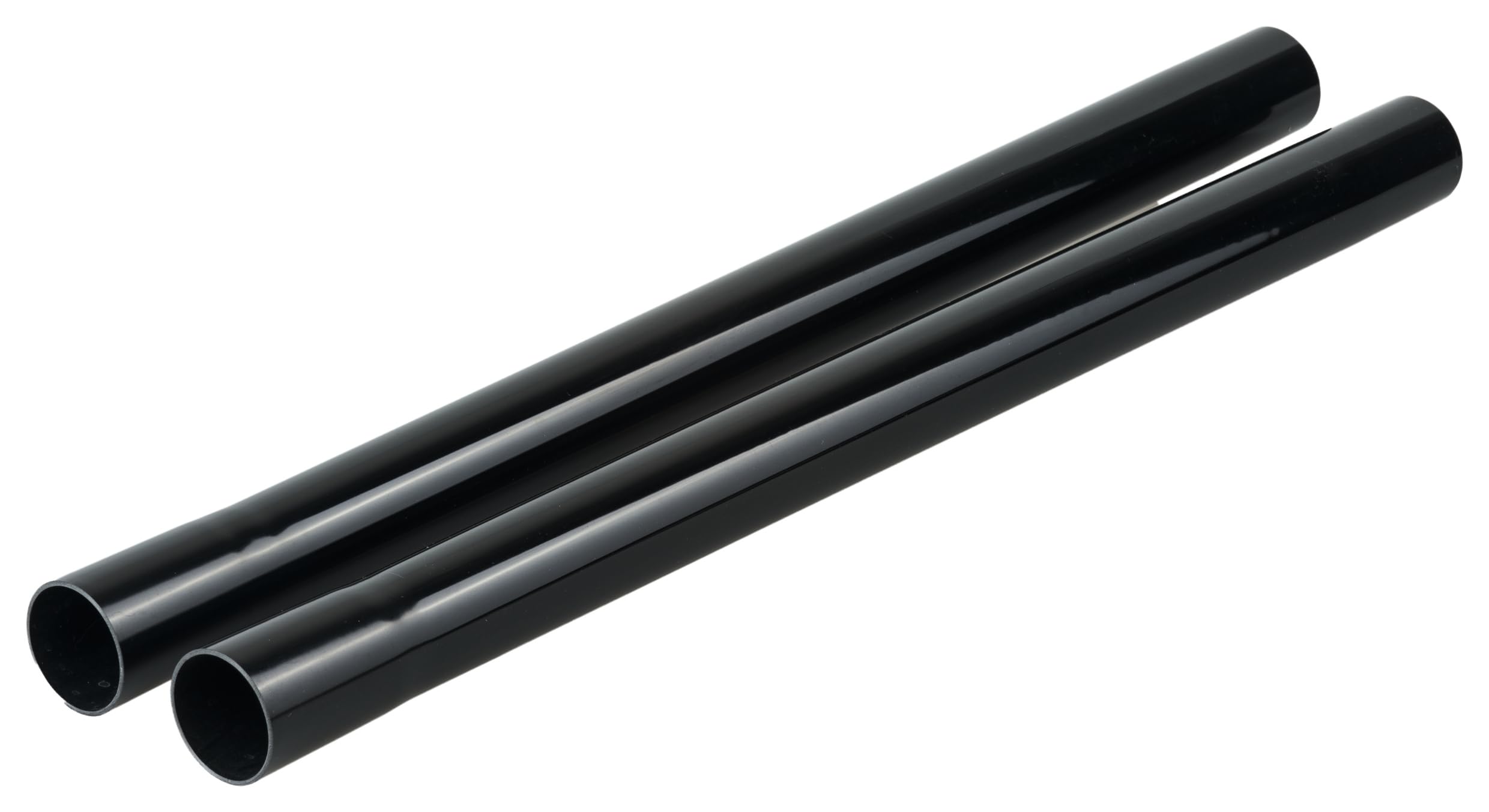 Bosch 2607002631 0.5 x 35 mm Pipe