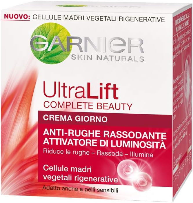 garnier revitalift