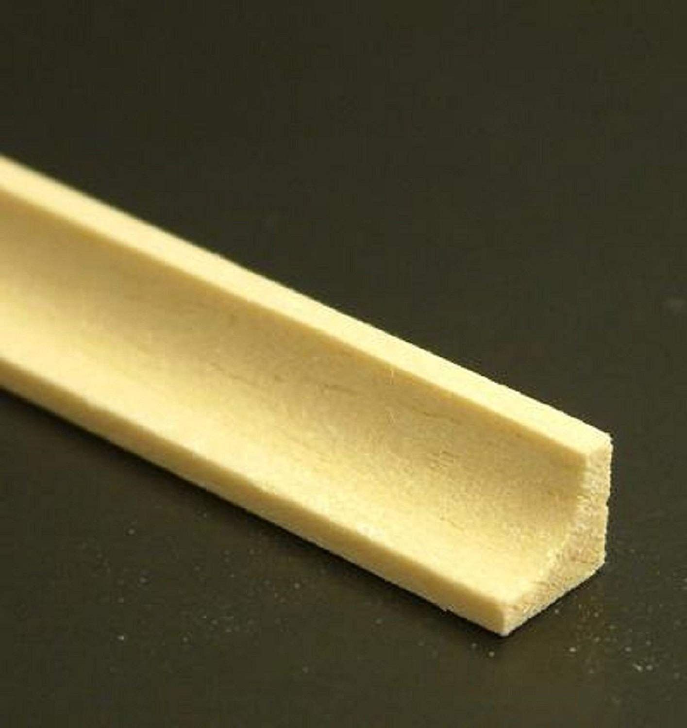 Melody Jane Dolls House Builders Diy 1 12 Wood Timber Coving