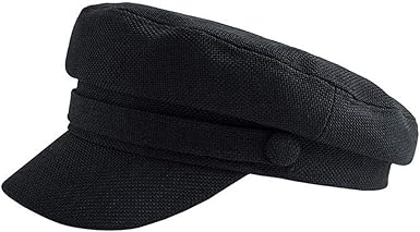 navy hats amazon