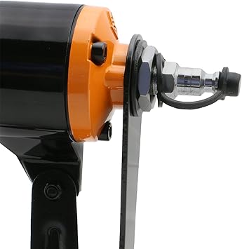Prime Global Products PSS50 Construction Staplers product image 4