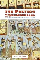 Die wichtigsten Vertreter der Britischen Pop Art  -  Eduardo Paolozzi; Richard Hamilton; David Hockney; Peter Blake und Peter Phillips (German Edition)