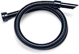 Genuine Henry Hose 2m 914413-1 Numatic Vacuum Cleaner Hose