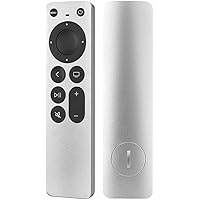 Amazon.com: Apple TV Siri Remote (3rd Generation) : Electronics