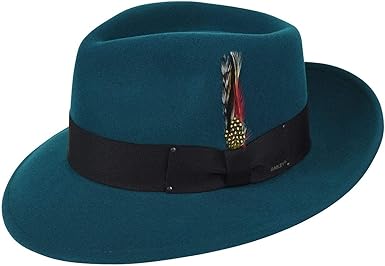 bailey hats amazon