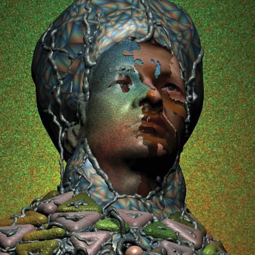 Yeasayer - Odd Blood - Zortam Music