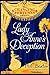 Lady Anne's Deception (The Changing Fortunes Series Book 4)
