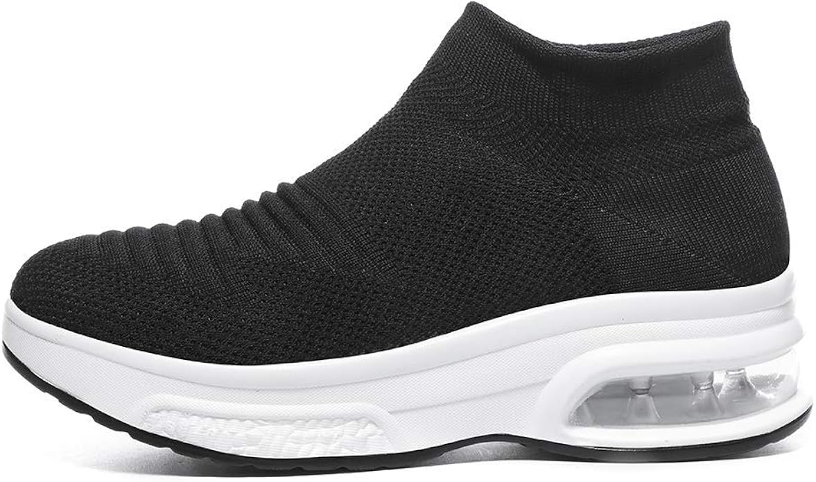women's nursing sneakers