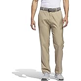 Adidas Mens Core Golf Pant