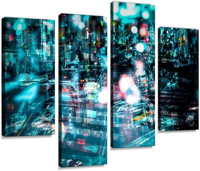 ひとよ ネタバレ こはるが ひとよ に込めた想いを考察 雄二はなぜ記事データを削除した こはるを道連れにした理由とは シネマノーツで映画の解釈を ネタバレチェック