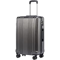 best luggage sets under 200