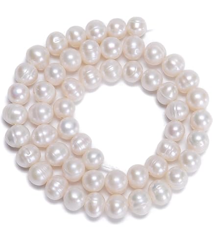 Jeu De Pare-chocs Avant Losi 1898 Noir - Pour 22S Sprint - Modélisme RC