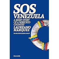 Amazon Best Sellers Best Venezuelan History