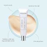 Remescar Eye Bags & Dark Circles 8ml Instant Under Eye Treatment view 3