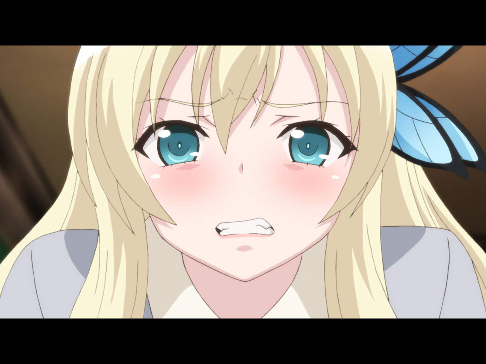 Amazon Co Jp 僕は友達が少ないnextを観る Prime Video