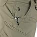 Mars Gear Vulcan Tactical Pants (36x30, Khaki)