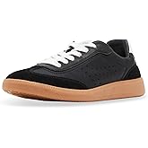 Steve Madden Womens Duo