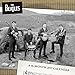 The Beatles - 2017 Calendar 12 x 12in