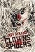 Clowns Vs. Spiders by Jeff Strand
