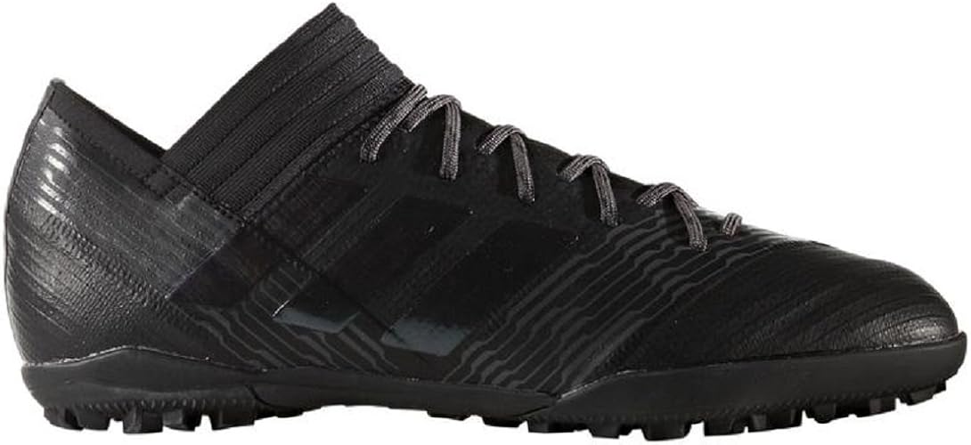 amazon adidas soccer shoes