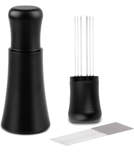 Modèle rechargeable - Balance de cuisine électronique de précision, 3KG Modèle rechargeable - Balance de cuisine électronique de précision, 3KG