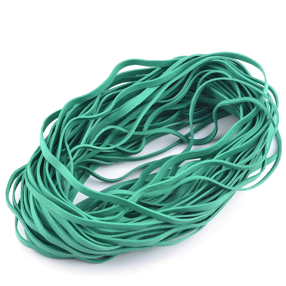 Best large, wide heavy duty rubber bands for furniture packing