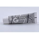 REEFS RC REEFS Gear Grease SEHREEFS73 Servo Accessories