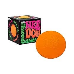 Schylling NeeDoh Original - Sensory Fidget Toy