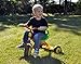 Kettler Primo Tricycle