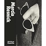 Marcia Resnick: As It Is or Could Be