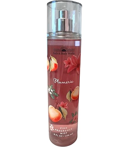 Amazon.com : Bath and Body Works Dahlia Super Smooth Body Lotion