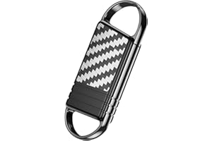 TALLKCODER Digital Voice Activated Recorder, Voice Recorder Tape Recorder Device with HD Noise Reduction for Interviews