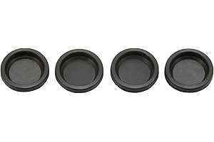 YOKOMO SLFショートII用 ダイヤフラム BD7-2016用 (フッ素ゴム製) B7-8DF16