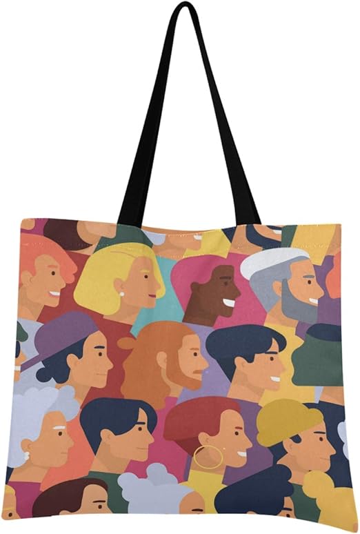 clearance tote bags