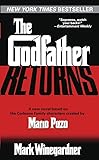 The Godfather Returns: A Novel