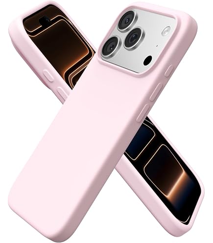 Amazon.com: CASETiFY Impact iPhone 17 Pro Case [4X Military Grade