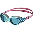 Speedo Womens Swim Goggle Biofuse 2.0