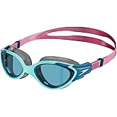 Speedo Womens Swim Goggle Biofuse 2.0