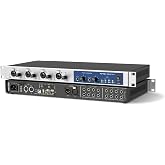 RME Fireface 802 FS USB 2.0 Audio Interface