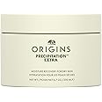 Origins Precipitation Rich Body Lotion Very Dry Skin | Replenishes & Softens, 6.7 Fl Oz
