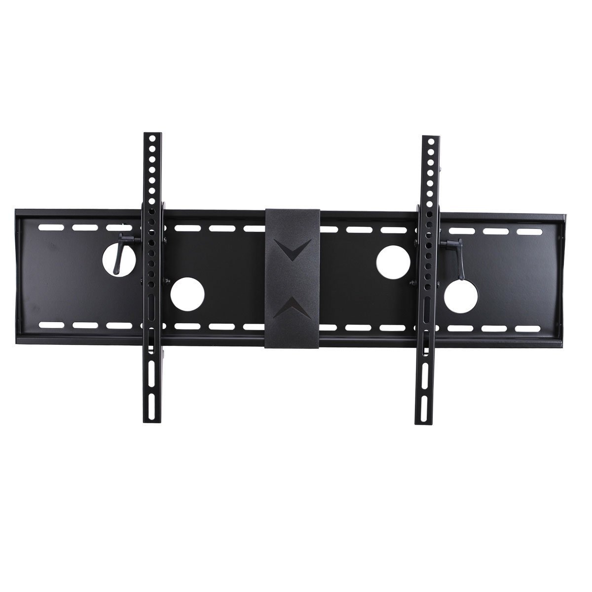 Amazon.com: VideoSecu Tilting TV Wall Mount Bracket for DYNEX DX-46L261A12  DX-46L262A12 DX-55L150A11 Class / 1080p / LCD HDTV Display MP502B 3KR: Home  Audio ...