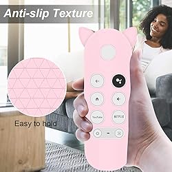 Silicone Protective Case Covers Holder for New