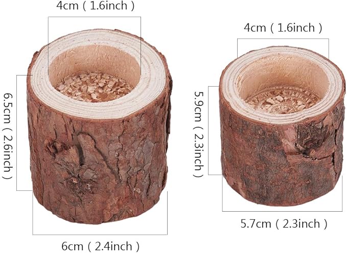 Bijoux A Faire Soi Meme Blanc Antique Gorgecraft Lot De 100 Pieces De Puzzle En Bois Brut Vierge 4 X 4 Cm Pour Mariage Famille Calendrier Anniversaire Outillage A Main Et Electroportatif Bricolage