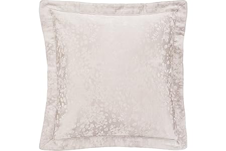 Sheridan Eagen European Single Pillowcase Wheat Full 65 X 65